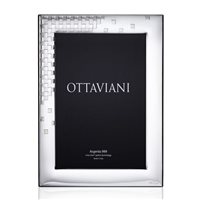 Marco Ottaviani SCACCHI in Plata 1007 - 1007